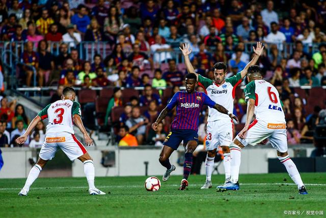 中国男篮不敌德国狂输49分 李凯尔10分周琦9分