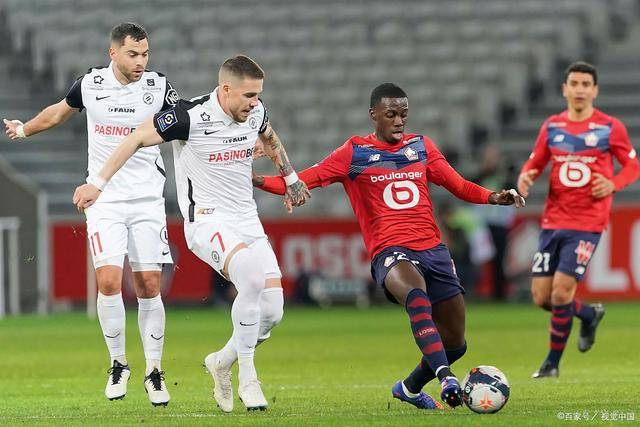 乔帅：对失利感到非常遗憾 我承担所有的责任