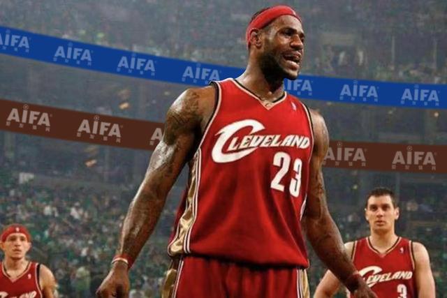 乔帅：对失利感到非常遗憾 我承担所有的责任