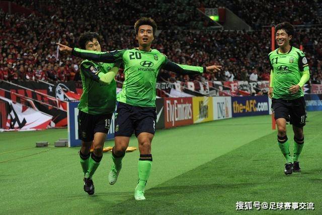 亚历山大28分英格拉姆仅12分 雷霆险胜鹈鹕1-0