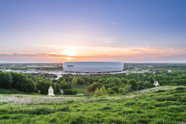 亚洲杯-中国女篮淘汰澳大利亚 将与日本队争冠