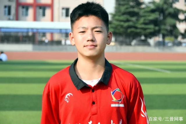 体育时评：别让功利主义毁掉中国足球的未来