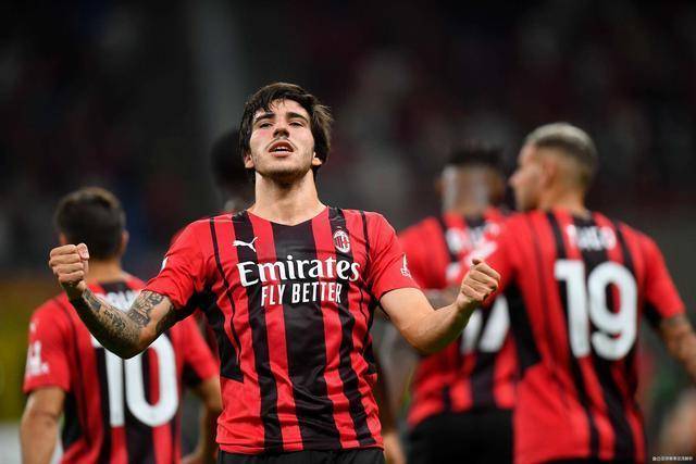 周琦伤退徐杰24分王哲林25+6 上海险胜广东