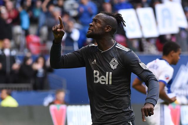 哈登24分快船终结魔术6连胜 纽约送太阳5连败