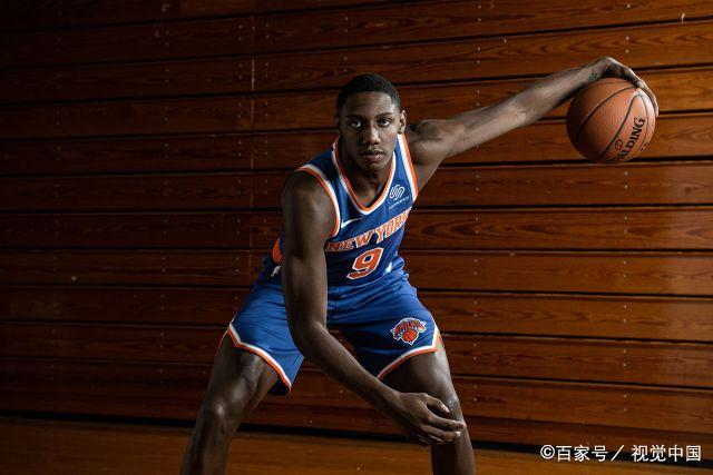 唐斯22+22尼克斯力克魔术 步行者送鹈鹕4连败