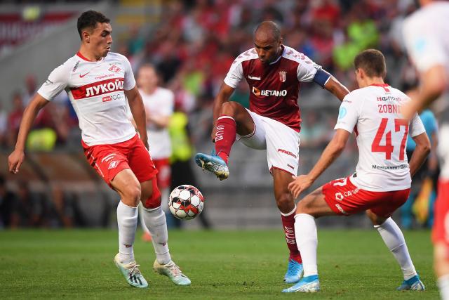 广州男篮官宣杨学增担任主教练 接替郭士强