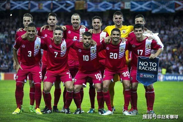 弗格24分辽宁击败四川 沈梓捷14+7北控胜宁波