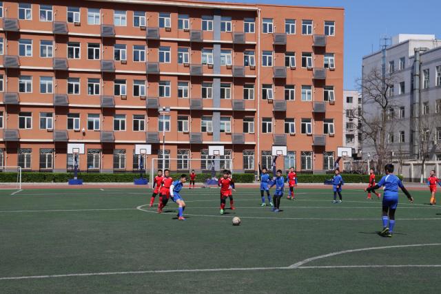 怀特递补进入美国男篮 新科FMVP被忽视疑不满