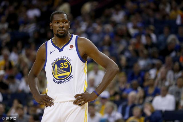 杨瀚森32+12青岛力克北控 卡巴21分江苏负深圳