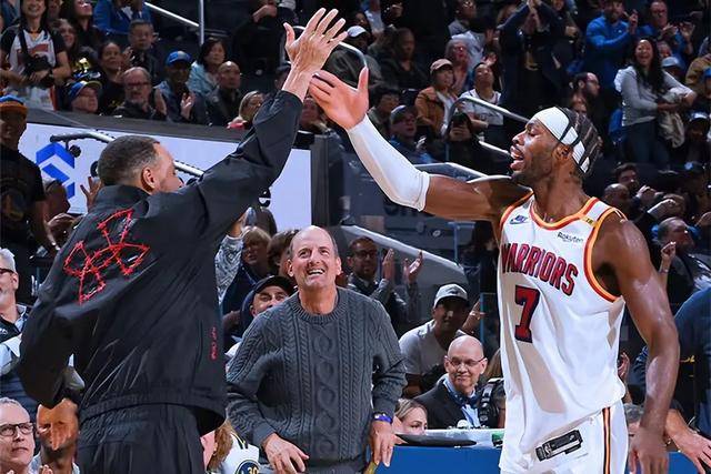 欧冠七轮战罢曼城位列25位 已经降至淘汰区！