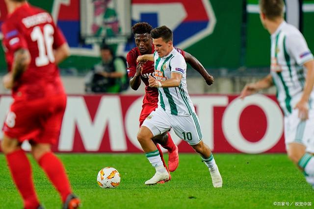 欧冠-萨卡梅开二度哈弗茨破门 阿森纳3-0摩纳哥