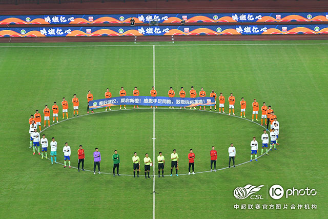 欧冠-萨卡梅开二度哈弗茨破门 阿森纳3-0摩纳哥