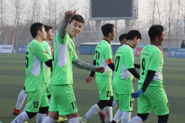 王睿泽26分杨瀚森10+9+7 青岛大胜广州