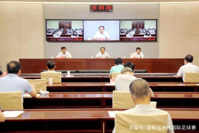 美方经纪人确认：崔永熙将留在今年NBA选秀
