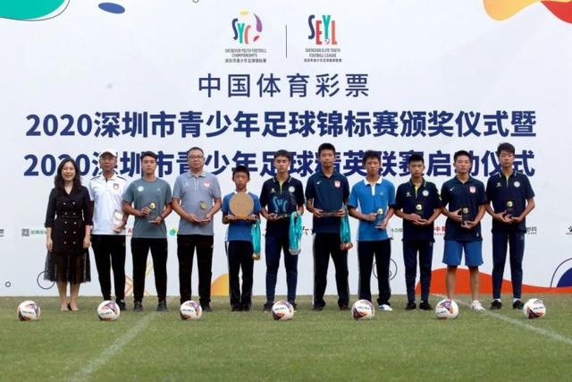 辽宁男篮将奔赴迪拜参加国际篮联亚冠联赛