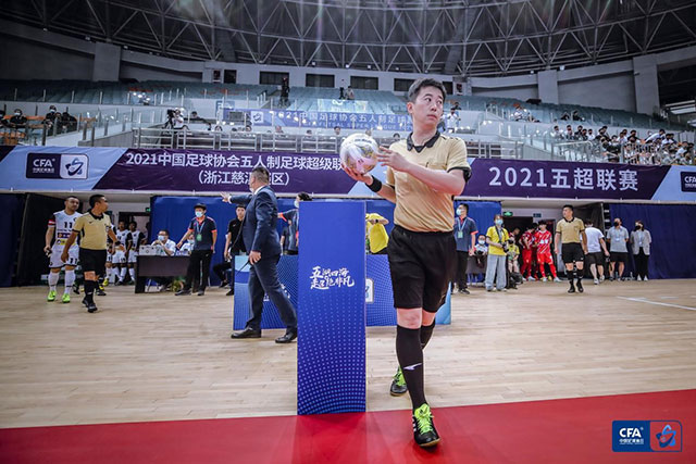 钢铁防线PK传控风暴!数据:U23国足或拖入加时