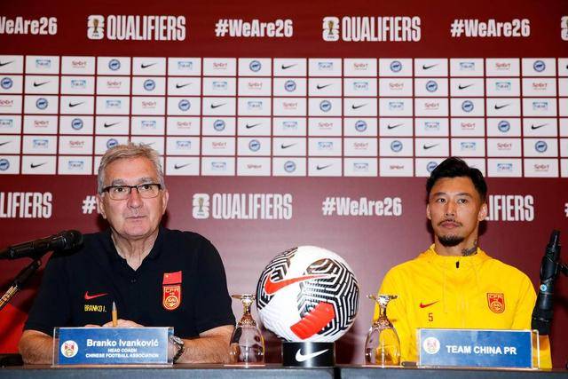 2026中国时尚体育季启动 数万市民现场体验杭州站活动2026中国时尚体育季启动 数万市民现场体验杭州站活动