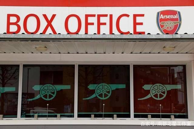 25年不败魔咒！数据：巴萨恐击碎马竞最后希望